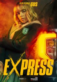 express s01e04 libvpx